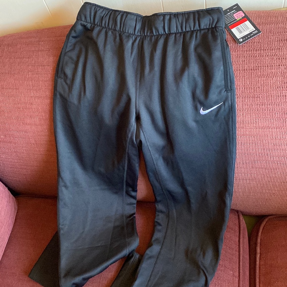 Brand New Unisex Nike Sweatpants